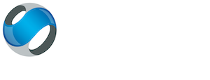 Low Carbon